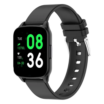 KW17 Smart Watch Wristband Men Women Multi-Sport Modes Clock Heart Rate Monitor Sleep Monitor Smartwatch tracker for IOS Android
KW17 Smart Watch Wristband Men Women Multi-Sport Modes Clock Heart Rate Monitor Sleep Monitor Smartwatch tracker for IOS Android
