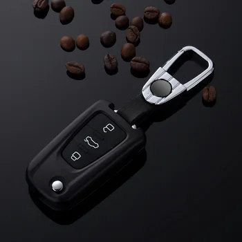 Aluminum Alloy Car Key Cover Case Shell Bag holder Keychain For Roewe MG5 MG7 MG GT GS 350 360 750 W5 RX5 AUTO flip key
Aluminum Alloy Car Key Cover Case Shell Bag holder Keychain For Roewe MG5 MG7 MG GT GS 350 360 750 W5 RX5 AUTO flip key