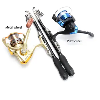 Small Sea Rod Convenient Ultra Short Small River Fishing Rod Throwing Long Shot Rock Fishing Rod bait fishing rod
Small Sea Rod Convenient Ultra Short Small River Fishing Rod Throwing Long Shot Rock Fishing Rod bait fishing rod