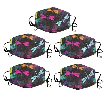 In Stock Mascarillas Face Mask Filter Mask mouth Face mask filter safe Breathable Protective masks Fast Shipping маска для лица
In Stock Mascarillas Face Mask Filter Mask mouth Face mask filter safe Breathable Protective masks Fast Shipping маска для лица