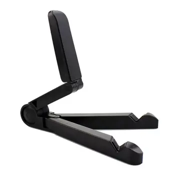 Design Lion Desktop Portable Multi-function Folding Mobile Phone Tablet Holder Desktop Cell Phone Stand Tablet Stand
Design Lion Desktop Portable Multi-function Folding Mobile Phone Tablet Holder Desktop Cell Phone Stand Tablet Stand