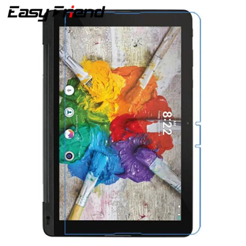 Для LG G Pad X II X2 UK750 10,1 дюймов GPad протектор экрана планшета защитная пленка закаленное стекло
Для LG G Pad X II X2 UK750 10,1 дюймов GPad протектор экрана планшета защитная пленка закаленное стекло