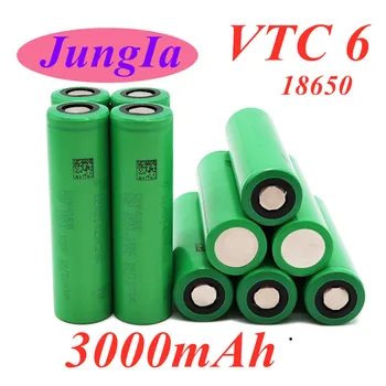 18650 3.7V3400mah lithium battery for NCR18650B 3400mah Suitable for flashlight battery
18650 3.7V3400mah lithium battery for NCR18650B 3400mah Suitable for flashlight battery