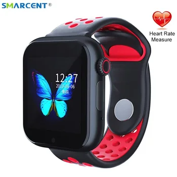 Z6S Kids Smart Watch Men Women Heart Rate Measure SIM Bluetooth Phone Watch Smart Bracelet Sleep Camera Smartwatch Russian PK Z6
Z6S Kids Smart Watch Men Women Heart Rate Measure SIM Bluetooth Phone Watch Smart Bracelet Sleep Camera Smartwatch Russian PK Z6