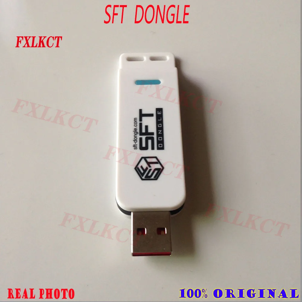 Gsmjustoncct-new SFT dongle solution for all smartphone,support for MTK chip,SPD,and many more 
Gsmjustoncct-new SFT dongle solution for all smartphone,support for MTK chip,SPD,and many more