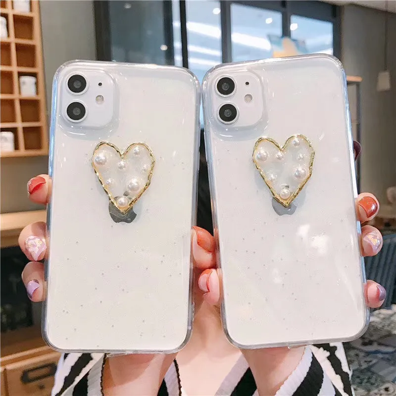 case for iPhone 11 XR 7 8 11 Pro Max X XS Max Plus 6 6s pearl love heart cover
case for iPhone 11 XR 7 8 11 Pro Max X XS Max Plus 6 6s pearl love heart cover