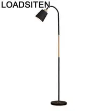 De Piso Stand Vloerlamp Standing Abajur Para Quarto Stehleuchte Staande Stehlampe Lampadaire Lamp for Living Room Floor Light
De Piso Stand Vloerlamp Standing Abajur Para Quarto Stehleuchte Staande Stehlampe Lampadaire Lamp for Living Room Floor Light