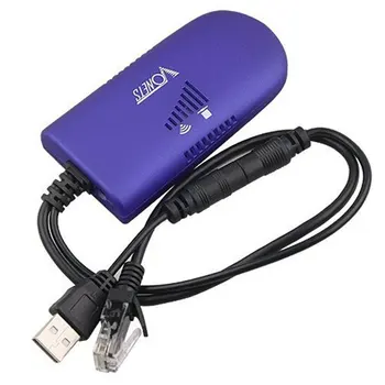 2.4GHz Router WIFI Bridge Dongle High Speed IP Camera Computer Network Extender Signal Booster Wireless Access Points Repeater
2.4GHz Router WIFI Bridge Dongle High Speed IP Camera Computer Network Extender Signal Booster Wireless Access Points Repeater