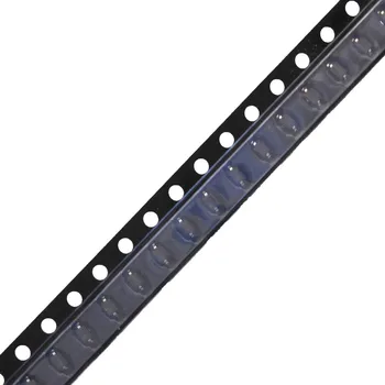 100pcs/lot SOD-323 Uni-direction ESD Protection Diode CESD12VD3 CESD3V3D3 CESD5V0D3 CESDB5V0D3 CESDBLC5V0D3 ESDBL36VD3
100pcs/lot SOD-323 Uni-direction ESD Protection Diode CESD12VD3 CESD3V3D3 CESD5V0D3 CESDB5V0D3 CESDBLC5V0D3 ESDBL36VD3