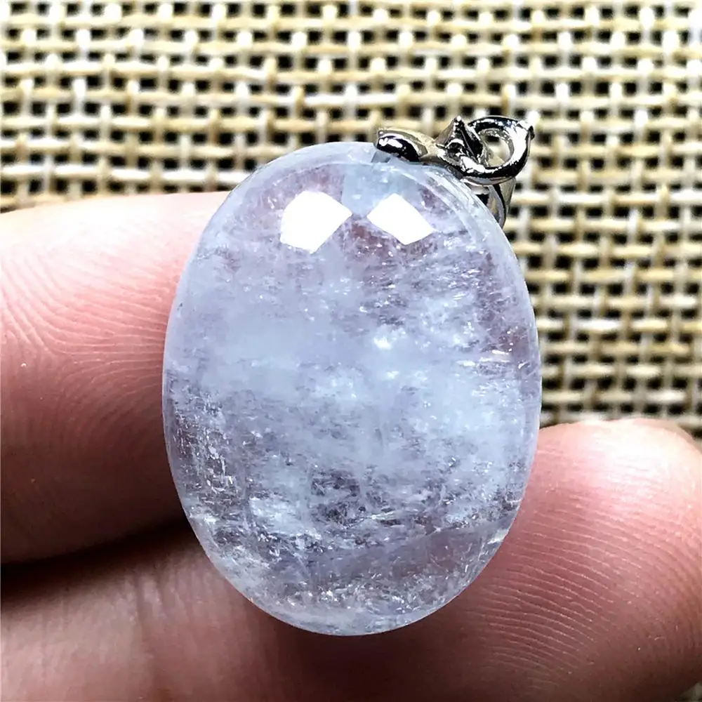 Real Natural Ocean Blue Aquamarine Necklace Pendant For Woman Lady Man 20x15x9mm Beads Silver Stone Oval Gemstone Jewelry AAAAA
Real Natural Ocean Blue Aquamarine Necklace Pendant For Woman Lady Man 20x15x9mm Beads Silver Stone Oval Gemstone Jewelry AAAAA