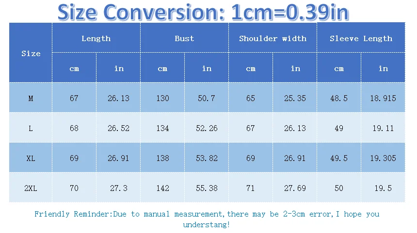 extra thick womens hoodies