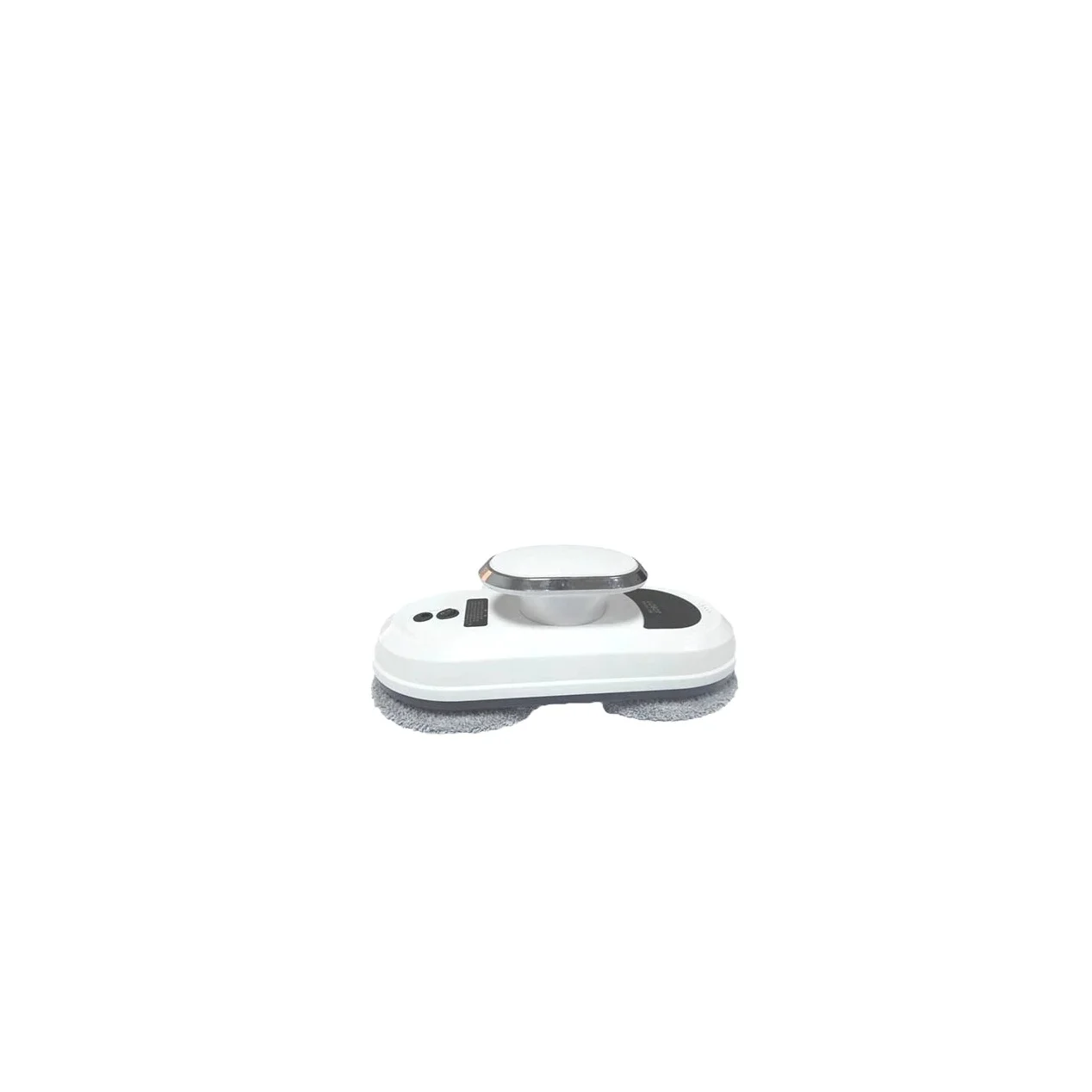 2021 Smart wholesale Electric robot cleaner windows External automatic Vacuum remote control window cleaning device for home
2021 Smart wholesale Electric robot cleaner windows External automatic Vacuum remote control window cleaning device for home