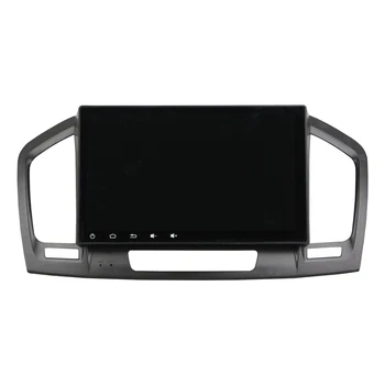 PX6 Excellent Performance Android 9.0 Car Multimedia GPS For OPEL Insigina 2009-2012 DSP Sound NavigationTape Recorder Radio
PX6 Excellent Performance Android 9.0 Car Multimedia GPS For OPEL Insigina 2009-2012 DSP Sound NavigationTape Recorder Radio