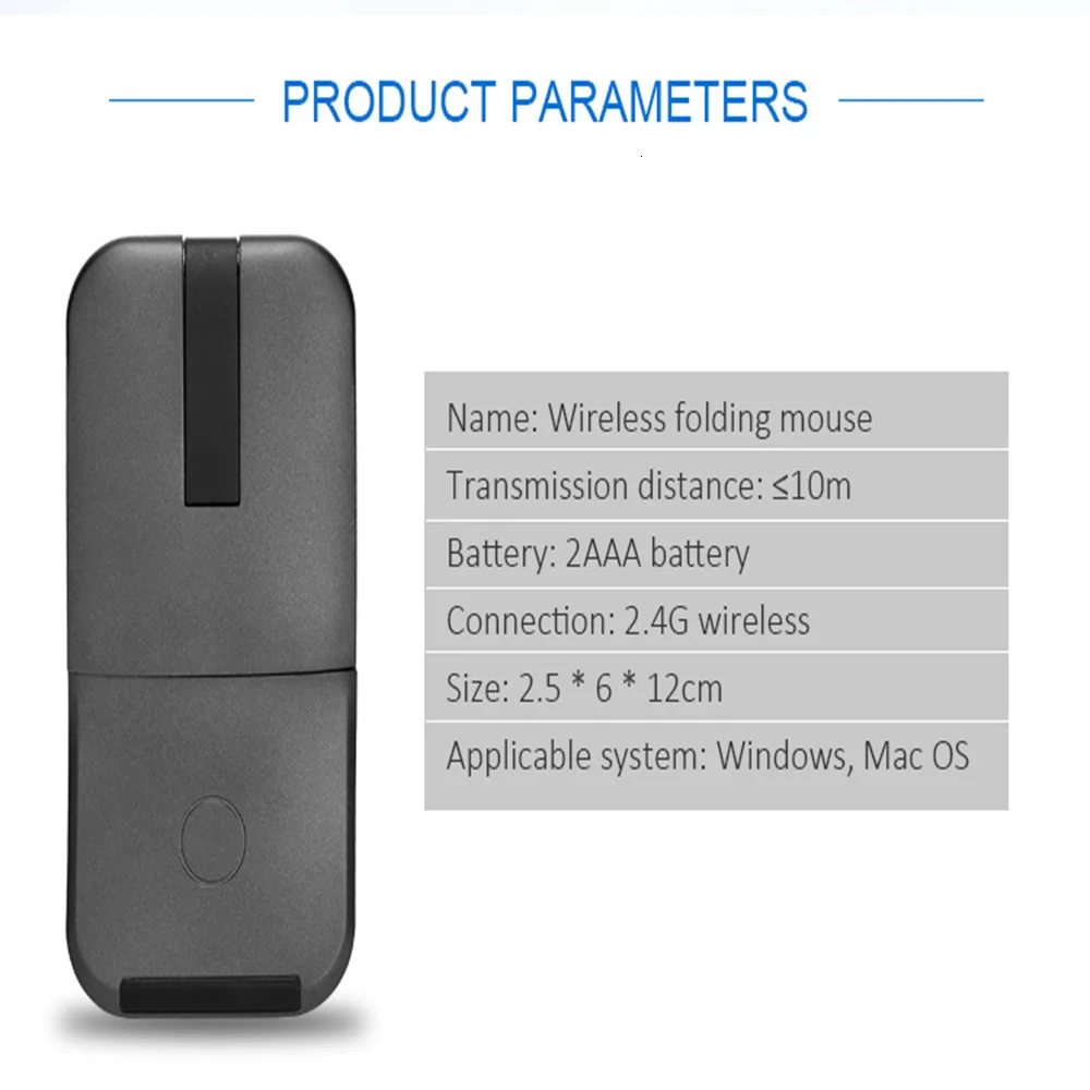 Optical mouse Optical mouse