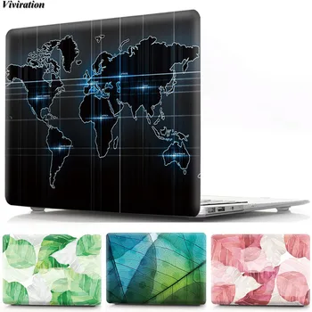 World Map Laptop Case For Huawei 2019 Matebook X PRO 13.9" Honor MagicBook 15/MagicBook 14 Matebook 13 Matebook 14/D15/D14 2020
World Map Laptop Case For Huawei 2019 Matebook X PRO 13.9" Honor MagicBook 15/MagicBook 14 Matebook 13 Matebook 14/D15/D14 2020