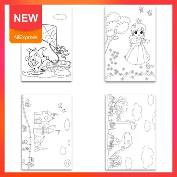 DIY Photo Frame Wooden Clip Paper Picture Holder Wall For Wedding Party Props Photo Decoration Booth 2020 Graduation Y2Z8
DIY Photo Frame Wooden Clip Paper Picture Holder Wall For Wedding Party Props Photo Decoration Booth 2020 Graduation Y2Z8