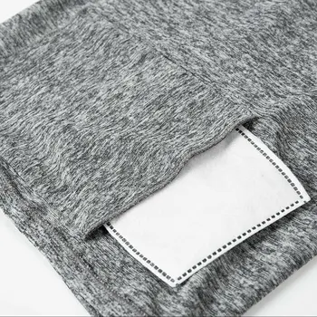 Seamless Neck Gaiter Face Cover Scarf Breathable Bib Sunscreen Sand-Proof Mask Pm2.5 Meltblown Cloth Filter Protection
Seamless Neck Gaiter Face Cover Scarf Breathable Bib Sunscreen Sand-Proof Mask Pm2.5 Meltblown Cloth Filter Protection