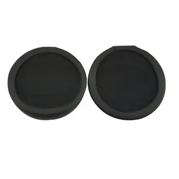 1 Pair Earphone Ear Pads Earpads Sponge Soft Foam Cushion Replacement for DENON AH-D2000 D5000 D7000 Headphones
1 Pair Earphone Ear Pads Earpads Sponge Soft Foam Cushion Replacement for DENON AH-D2000 D5000 D7000 Headphones