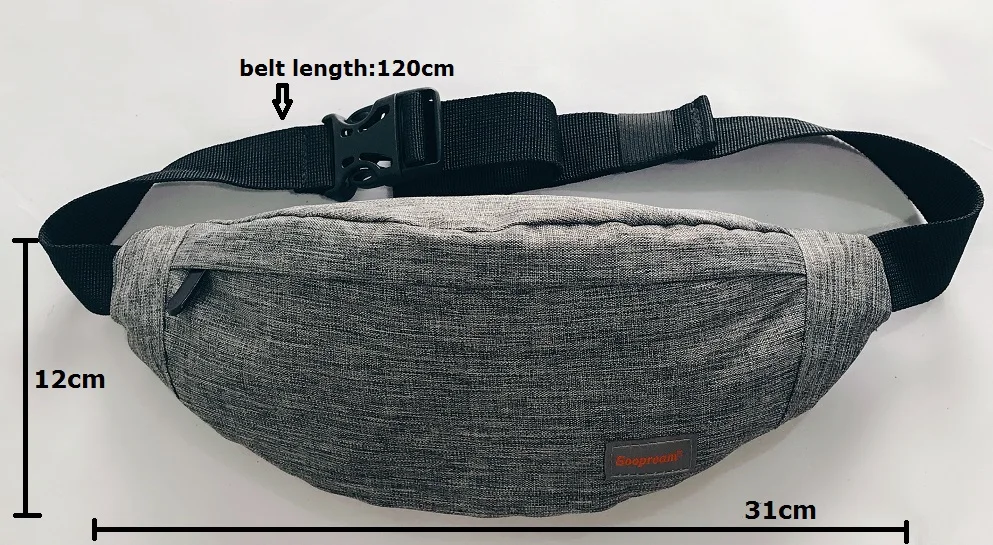 HTB1rIBfiyMnBKNjSZFoq6zOSFXaR