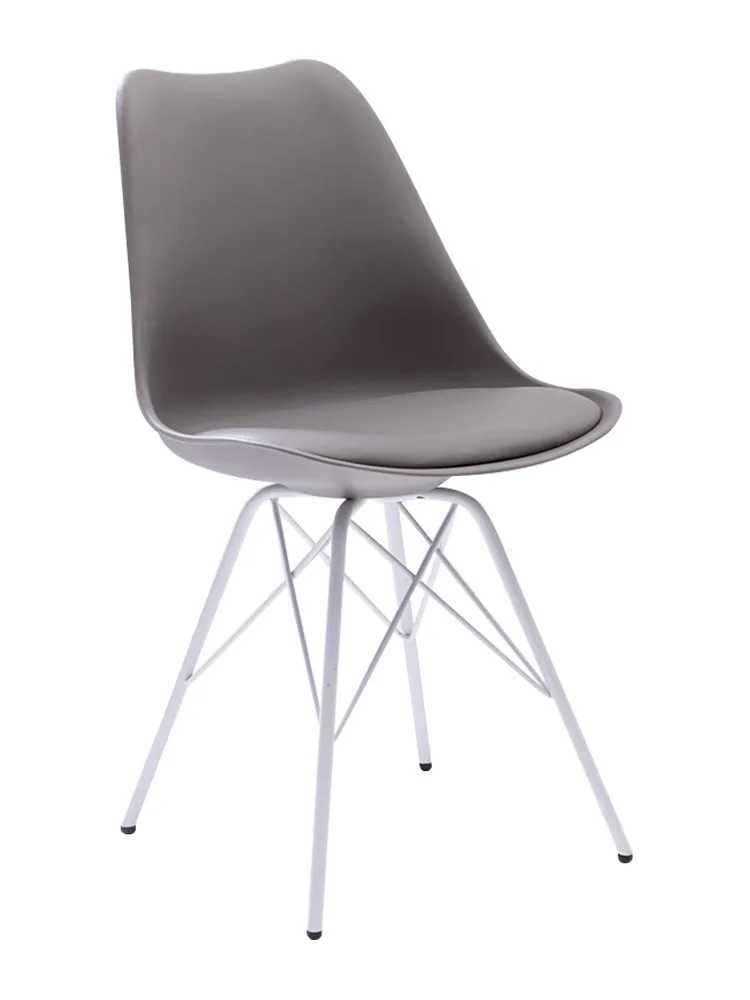 Nordic Net Red Chair Back Stool Simple Dining Chair Home Leisure Office Discussion Dining Room Makeup Desk Chair
Nordic Net Red Chair Back Stool Simple Dining Chair Home Leisure Office Discussion Dining Room Makeup Desk Chair