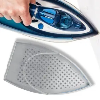 Ironing Boards Iron Shoe Cover Ironing Shoe Cover Iron Plate Cover Protector High QualityIroning Boards
Ironing Boards Iron Shoe Cover Ironing Shoe Cover Iron Plate Cover Protector High QualityIroning Boards