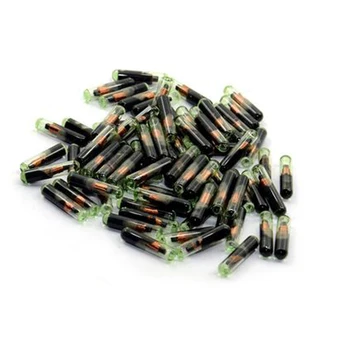 5pcs/lot Car Transponder Chip ID48 chip universal ID48 transponder chip
5pcs/lot Car Transponder Chip ID48 chip universal ID48 transponder chip