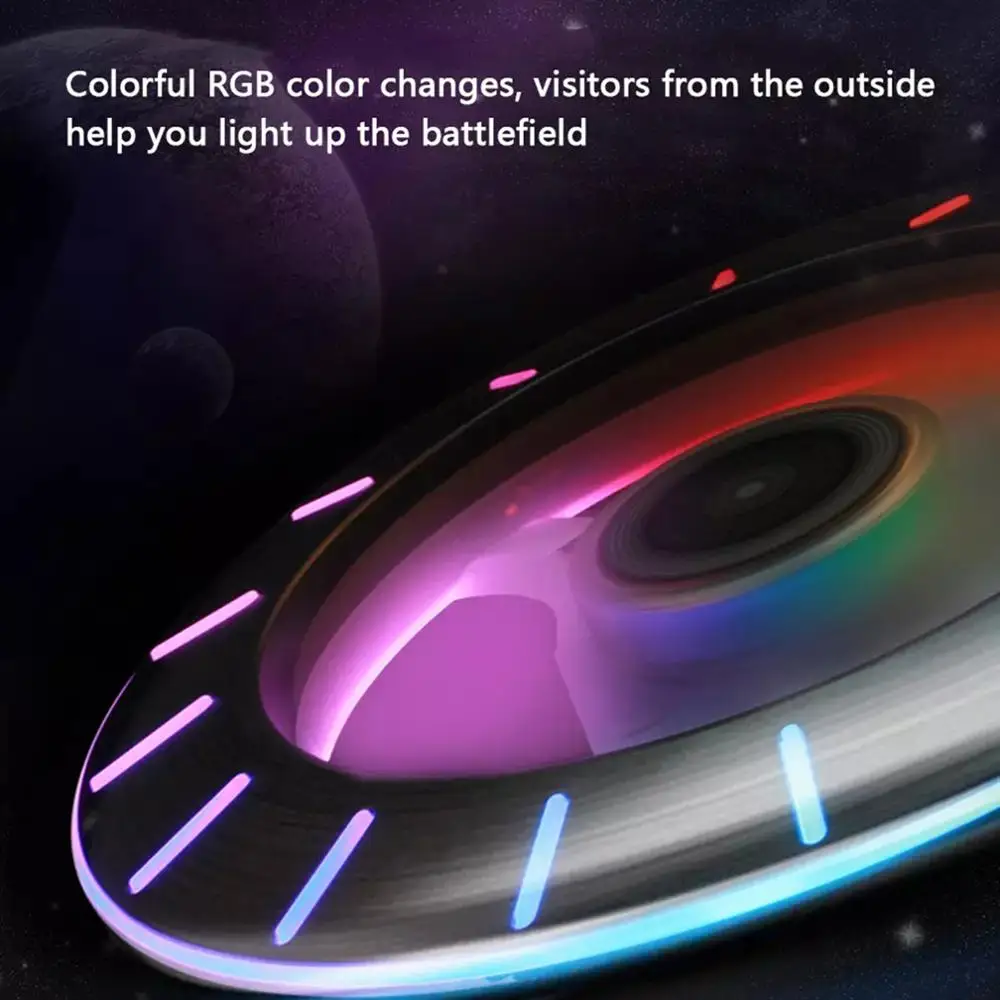 120MM 12V 3Pin 2000 RPM LED RGB Gaming CPU Fan Computer Cooler PC Radiator Colorful Light Desktop Cooling Hydraumatic Silent
120MM 12V 3Pin 2000 RPM LED RGB Gaming CPU Fan Computer Cooler PC Radiator Colorful Light Desktop Cooling Hydraumatic Silent