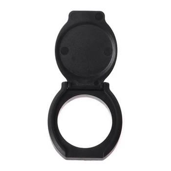 Universal Privacy Protector Webcam Closure USB Camera Protections Cam Cap Laptop Monitor Hood Lens Protection Camera Cover
Universal Privacy Protector Webcam Closure USB Camera Protections Cam Cap Laptop Monitor Hood Lens Protection Camera Cover