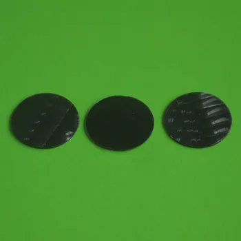 21.9m Black Optical HDPE Infrared Fresnel Lens PIR Shell Lens For Pyrolysis Probe Sensing Distance 14m Focal Length 20mm
21.9m Black Optical HDPE Infrared Fresnel Lens PIR Shell Lens For Pyrolysis Probe Sensing Distance 14m Focal Length 20mm