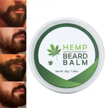 After Shave Cream Moisturizing Beard Balm Nourishing Smooth Lasting Fragrance Beard Cream Styling Tool for Male
After Shave Cream Moisturizing Beard Balm Nourishing Smooth Lasting Fragrance Beard Cream Styling Tool for Male