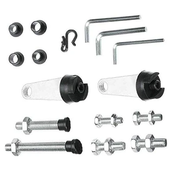 GTBL Angle Grinder Stand Universal Multi-Angle Grinder Bracket Stand Variable Cutting Rack Conversion Tool Accessories
GTBL Angle Grinder Stand Universal Multi-Angle Grinder Bracket Stand Variable Cutting Rack Conversion Tool Accessories