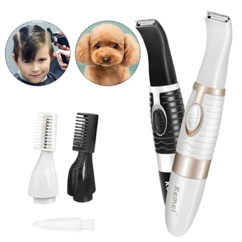 Multi-Function ABS Electric Pet Hair Removal Pet Dog Cat Shaver Body Wash Artifact Knife Hair Removal Tool For Pet
Multi-Function ABS Electric Pet Hair Removal Pet Dog Cat Shaver Body Wash Artifact Knife Hair Removal Tool For Pet