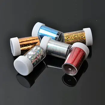 Mini Nail Art Pump Dispenser Empty Bottle Acrylic Gel Storage Liquid Container Container Remover Pressure Bottle Small X3M9
Mini Nail Art Pump Dispenser Empty Bottle Acrylic Gel Storage Liquid Container Container Remover Pressure Bottle Small X3M9