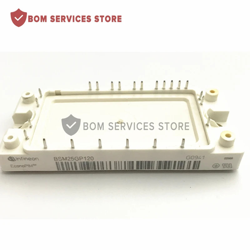 BSM25GP120 BSM15GP120 BSM10GP120 оригинальный модуль питания IGBT | Бытовая техника