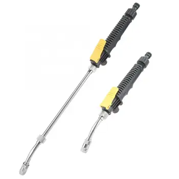 Adjustable Agricultural Sprayer Spray Gun Elbow Nozzle Stainless Steel Spray Bar for Garden Courtyard
Adjustable Agricultural Sprayer Spray Gun Elbow Nozzle Stainless Steel Spray Bar for Garden Courtyard