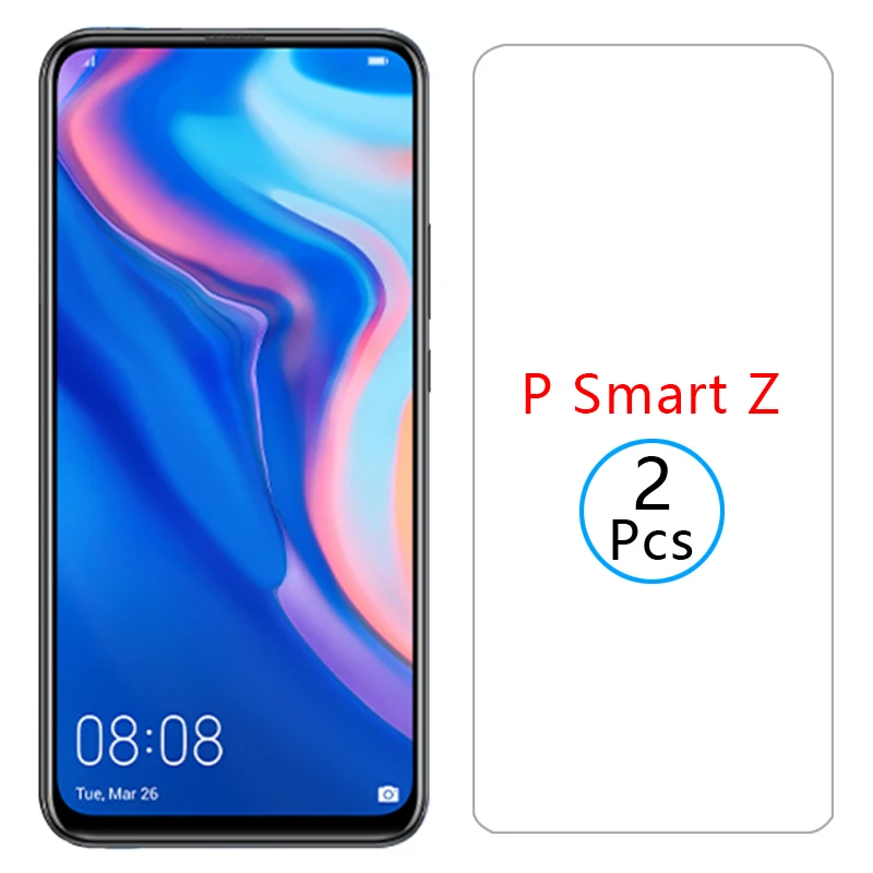 protective glass for huawei p smart z screen protector tempered glas on psmart p smar smat samrt z film huawey huwei hawei huawi
protective glass for huawei p smart z screen protector tempered glas on psmart p smar smat samrt z film huawey huwei hawei huawi