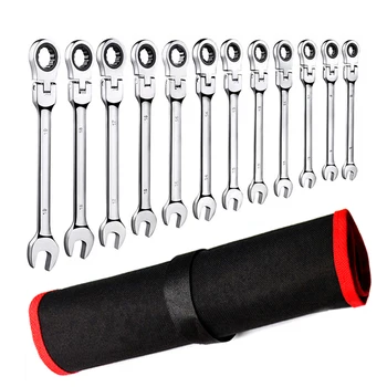Car Repair Tool Key Set Ratchet Wrench Set Car Tool Spanner Socket Hand Tool Set Universal Key Repair Tools Torque Wrench
Car Repair Tool Key Set Ratchet Wrench Set Car Tool Spanner Socket Hand Tool Set Universal Key Repair Tools Torque Wrench