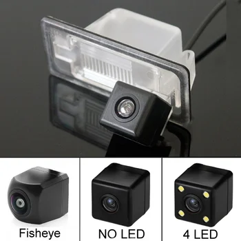 for GMC Yukon for Cadillac Escalade ATS-L Chevrolet Equinox Tahoe Malibu XL Car Auto reverse backup rear view camera Fisheye 
for GMC Yukon for Cadillac Escalade ATS-L Chevrolet Equinox Tahoe Malibu XL Car Auto reverse backup rear view camera Fisheye