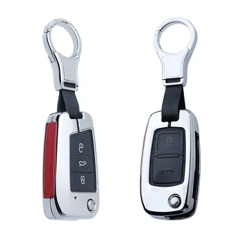 Car Key Cover for Volkswagen Lavida Sagitar Bora Polo Tiguan Tango Golf 6 Car Remote Control Key Cover Buckle Decoration
Car Key Cover for Volkswagen Lavida Sagitar Bora Polo Tiguan Tango Golf 6 Car Remote Control Key Cover Buckle Decoration