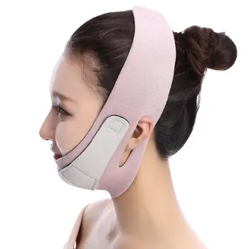 Anti Snoring Belt Triangular Chin Strap Mouth Guard Gifts For Women Men Better Breath Health Snore Stopper Bandage Black Product
Anti Snoring Belt Triangular Chin Strap Mouth Guard Gifts For Women Men Better Breath Health Snore Stopper Bandage Black Product