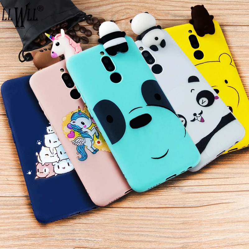 Силиконовый чехол для телефона Samsung Galaxy A10s A10 A20 A20s A20e A30 A30s A40 A50s A50 A70 | Мобильные