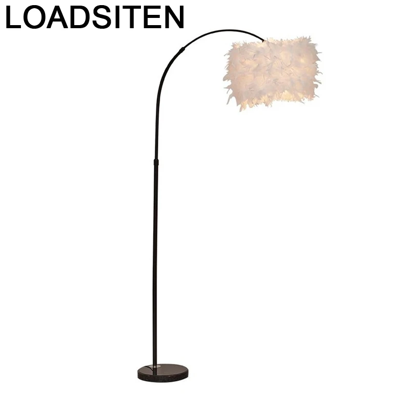 Lambader Aydinlatma Stand Lampen Voor Woonkamer Vloerlamp Standing Stehlampe Lampadaire for Living Room Staande Lamp Floor Light
Lambader Aydinlatma Stand Lampen Voor Woonkamer Vloerlamp Standing Stehlampe Lampadaire for Living Room Staande Lamp Floor Light