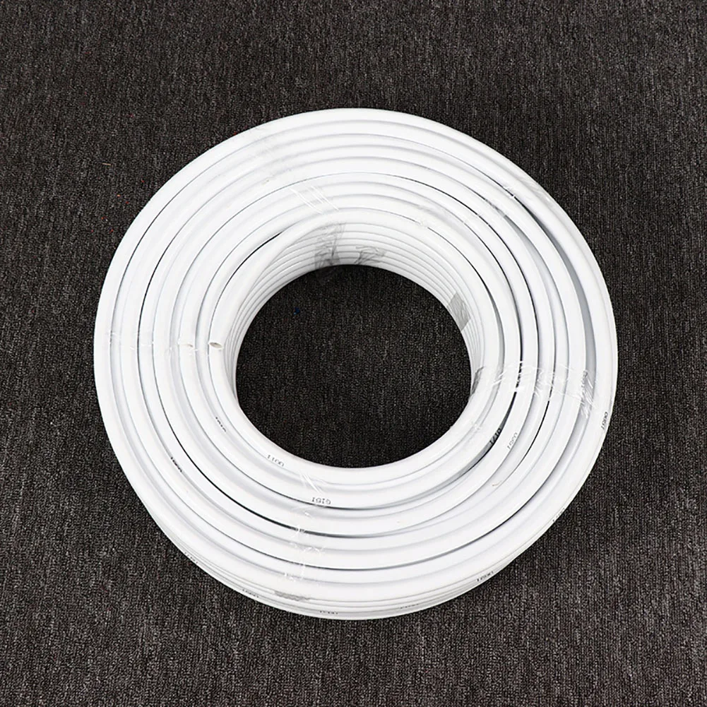 2m Flexible Decorative Rust Resistant Wedding Arch Shelf Modeling Tube Durable Prop Solid Party Supplies PVC Aluminum Bending
2m Flexible Decorative Rust Resistant Wedding Arch Shelf Modeling Tube Durable Prop Solid Party Supplies PVC Aluminum Bending