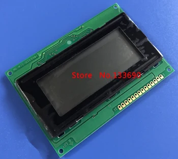 Replacement LCD PWB16433D-CEM-9M DMC16433 KU-03394V-0N EL backlight reflective lcd display Yellow color
Replacement LCD PWB16433D-CEM-9M DMC16433 KU-03394V-0N EL backlight reflective lcd display Yellow color