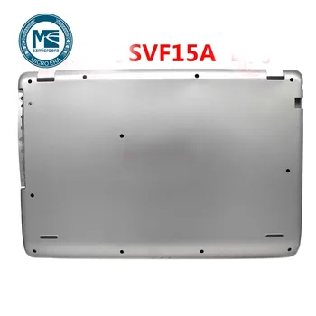 new Laptop bottom case D cover for Sony SVF15A17SCB SVF15A SVF15AA1LT SVF15A16SC
new Laptop bottom case D cover for Sony SVF15A17SCB SVF15A SVF15AA1LT SVF15A16SC