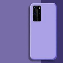 Original Liquid Silicone Phone Case For P30 P20 P40 Mate 20 30 Lite Pro P Smart 2019 Luxury Soft Protector Cover
Original Liquid Silicone Phone Case For P30 P20 P40 Mate 20 30 Lite Pro P Smart 2019 Luxury Soft Protector Cover