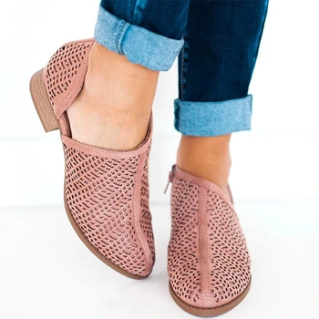 Women Boots Nice New Pop Tide Pointed Toe Women Single Shoes Female Large Size WoMen Shoes
Women Boots Nice New Pop Tide Pointed Toe Women Single Shoes Female Large Size WoMen Shoes