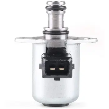 Car AccessoriesSteering Gear Steering Solenoid Valve for W211 for W164 for R171 Power Steering Proportioning Valve 2114600984 
Car AccessoriesSteering Gear Steering Solenoid Valve for W211 for W164 for R171 Power Steering Proportioning Valve 2114600984