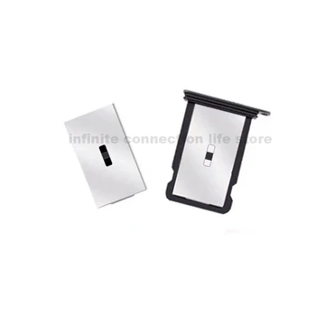Dual Sim Card Double Adapter Convertor to dual Sim For IPhones, Simhub 4th version for iphones dual sim change single to double
Dual Sim Card Double Adapter Convertor to dual Sim For IPhones, Simhub 4th version for iphones dual sim change single to double