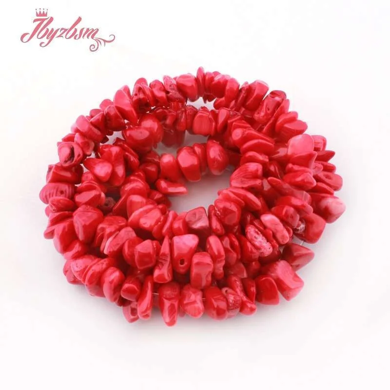 A10144-3x5-5x6mm.jpg
